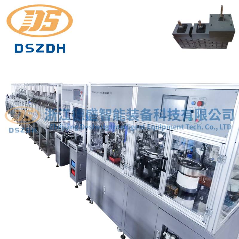 Искључивање склопне линије прекидача